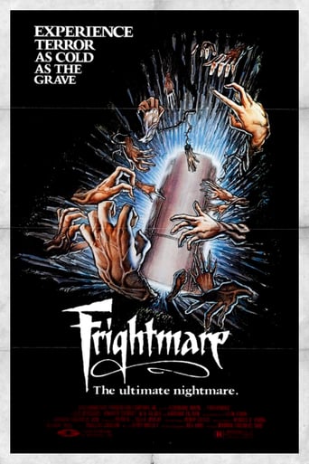 Frightmare (1982)