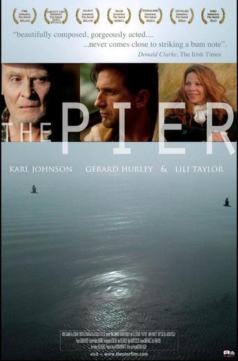 The Pier (2011)