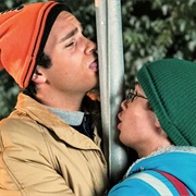 The Goldbergs: A Christmas Story