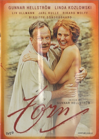 Zorn (1994)