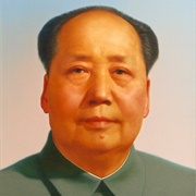 Jin Wan