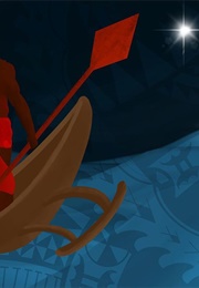 Calls of Youth (Hermana Ramarui)