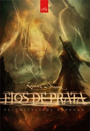 Fios De Prata (Raphael Draccon)