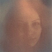 Me and the Devil-Soap&Skin