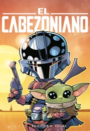 El Cabezoniano (Enrique V Vegas)