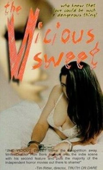 The Vicious Sweet (1997)