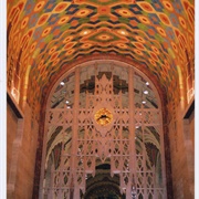 Guardian Building