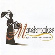 The Matchmaker