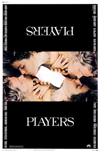 Players (1979)