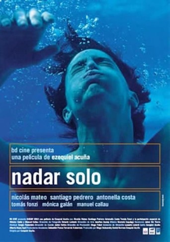 Nadar Solo (2003)