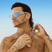Riff Raff