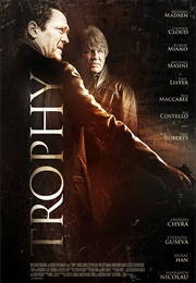 Beyond the Throphy (2012)