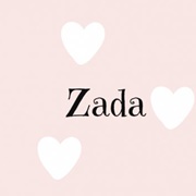 Zada