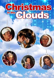 Christmas in the Clouds (2001)