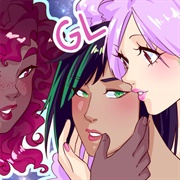 The Revolution of the Moon and Sun