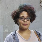 Ijeoma Oluo