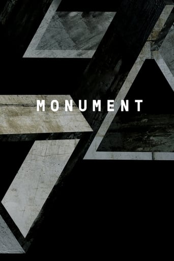 Monument (2018)