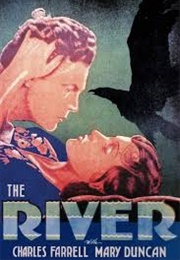 The River (1928)