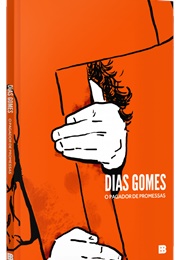 O Pagador De Promessas (Dias Gomes)