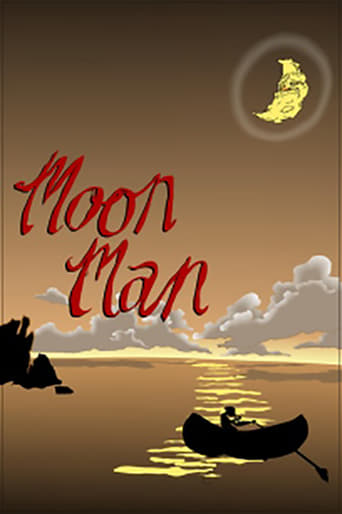 Moon Man (2004)