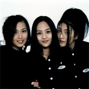 I&#39;m Your Girl - S.E.S