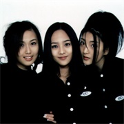 I'm Your Girl - S.E.S
