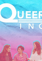 Queering (2018)