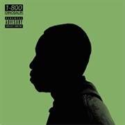 Trim - 1-800 DINOSAUR Presents Trim