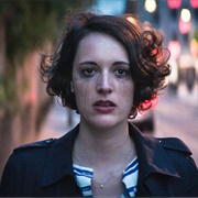 Fleabag (Fleabag)