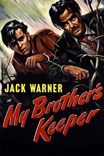 My Brother&#39;s Keeper (1948)