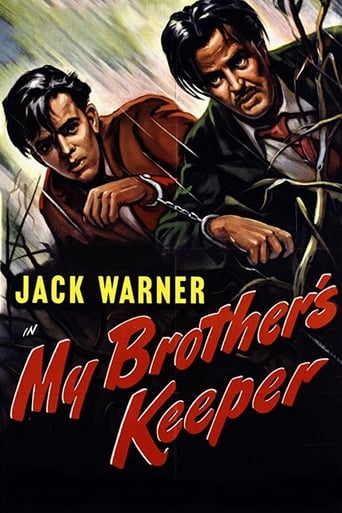 My Brother's Keeper (1948)