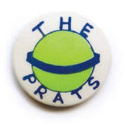 The Prats- Now Thats What I Call Prats Music