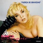 Fuerza De Gravedad – Ednita Nazario (1989)