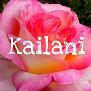 Kailani