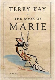 The Book of Marie (Terry Kay)