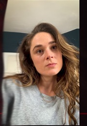 Shared Document (2020)