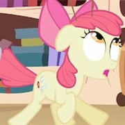 The Cutie Pox