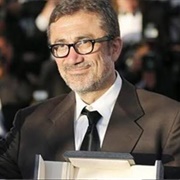 Nuri Bilge Ceylan