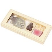 Choconchoc Fish & Chips