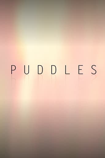 Puddles (2019)