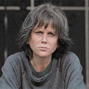 Nicole Kidman - "Destroyer"