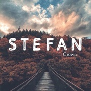 Stefan