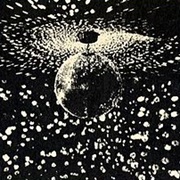 Neil Young - Mirror Ball