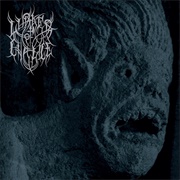 Lurker of Chalice - Lurker of Chalice