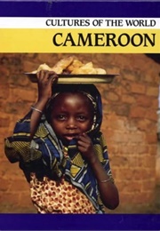 Cameroon (Sean Sheehan)