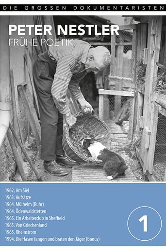 Ödenwaldstetten (1964)