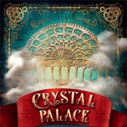 Crystal Palace