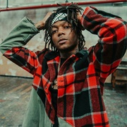 J.I.D