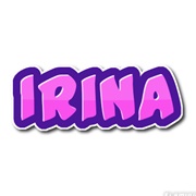 Irina