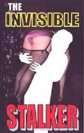 The Invisible Stalker (1998)
